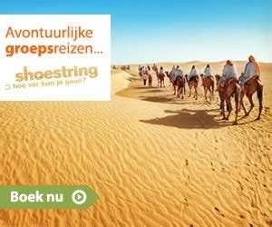 single reizen hoger opgeleiden|Shoestring 